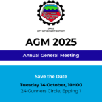 agm 2025