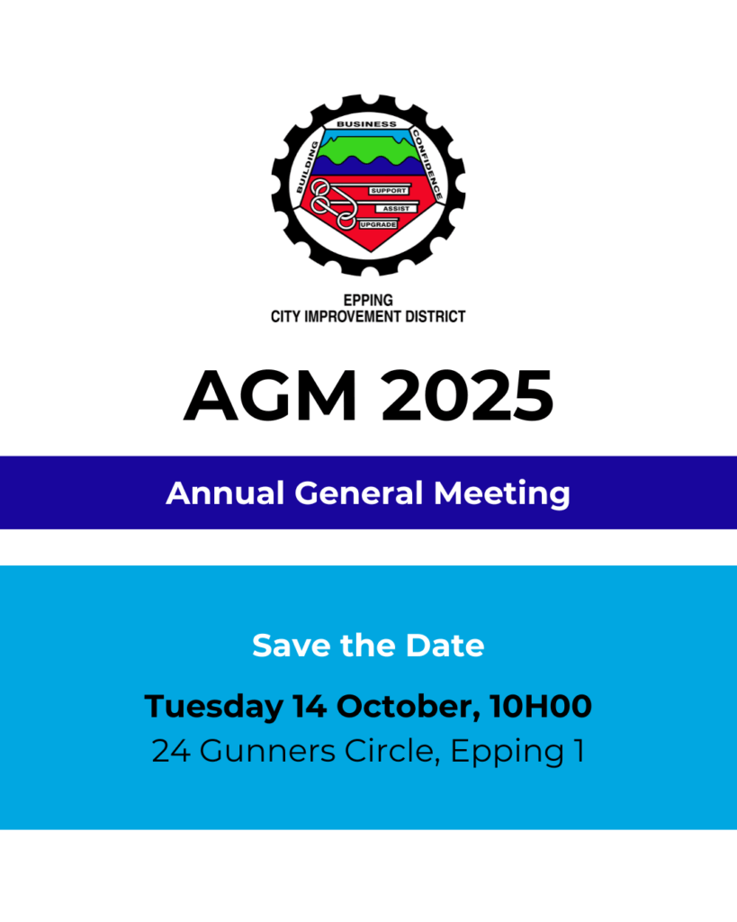 agm 2025